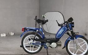 SACHS OPTIMA50 WSF51