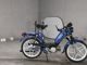 Фото SACHS OPTIMA50 с японского аукциона