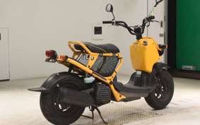 HONDA ZOOMER 1996 AF58