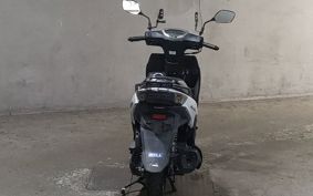 SUZUKI SU WISH  DV12B