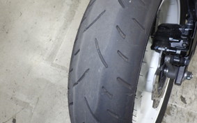HONDA CBR250RR A MC51