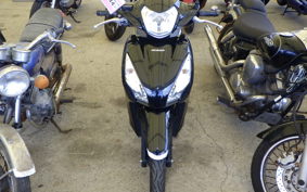 HONDA DIO 110 JF58