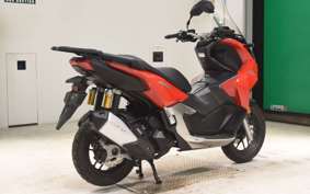 HONDA ADV160 KF54