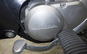 HONDA LITTLE CUB 2026 AA01