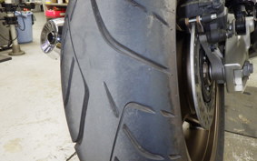 HONDA CB1100RS 2022 SC65