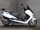 Фото Yamaha MAJESTY 125 с японского аукциона