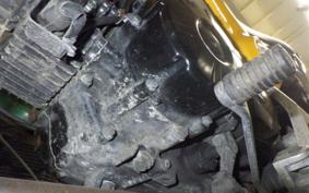 HONDA ｸﾞﾛﾑ JC61