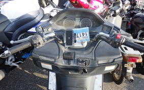 SUZUKI SKYWAVE 250 (Burgman 250) S Gen.3 CJ46A