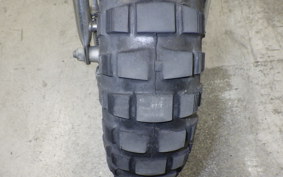 HONDA MONKEY 2020 AB27