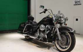HARLEY FLHR 1690 2012
