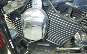 HARLEY FXDL 1580 2007