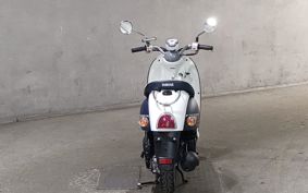 YAMAHA VINO SA54J