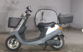 YAMAHA JOG APRIO SA11J