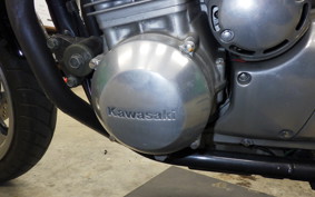 KAWASAKI ZEPHYR 1100 2024 ZRT10A