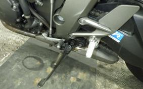 HONDA CB1000R ABS 2010