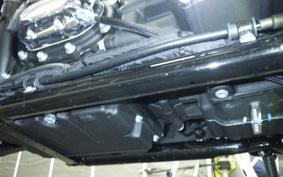 HARLEY FXBR1920 2025