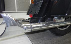 HARLEY FLHX 1690 2012