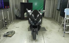 HONDA FORZA Z GEN 2 MF10