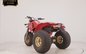 HONDA ATC250 R TB06