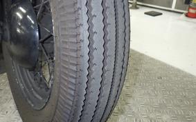 HARLEY FLSTC 1450 2002