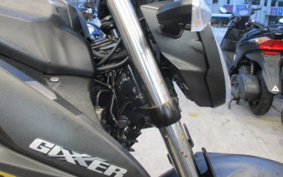 SUZUKI JIKUSA-250 ED22B