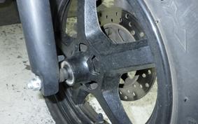 SUZUKI AVENIS 125 EA12J