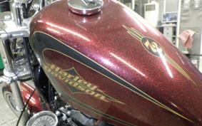 HARLEY XL1200V 2012