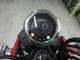 Фото Honda DAX 125 с японского аукциона