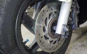 HONDA FORZA 250 S MF06