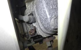 HONDA C110 SUPER CUB JA10