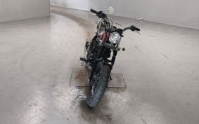 YAMAHA TW225 DG09J