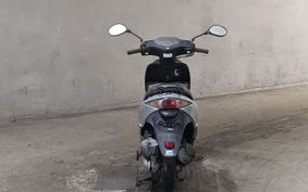 HONDA DIO AF62
