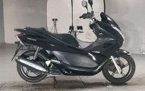HONDA PCX125 JF28