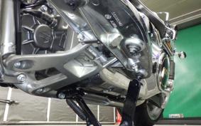 HARLEY FLSTFI1920 2025