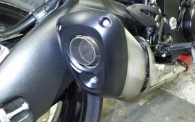 SUZUKI GSX-S1000F 2017 GT79B