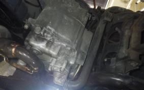 HONDA FUSION X 2023 MF02