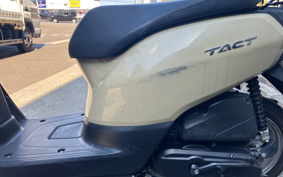 HONDA  TACT  BASIC  AF79