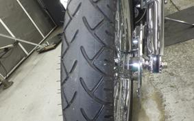 HARLEY FXSTB 1450 2006