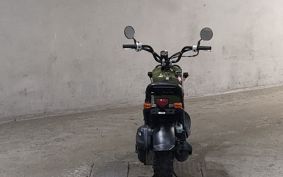 HONDA ZUMAR AF58