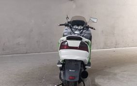 SUZUKI SKYWAVE 250S CJ43A