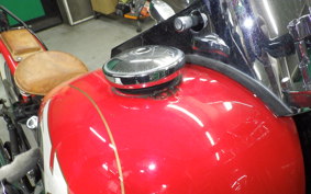 HARLEY FLSTC 1340 1991