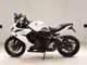 Фото Honda CBR650R 2023 с японского аукциона