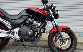 HONDA HORNET 250 MC31
