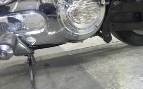 HARLEY FXDL 1450 2005