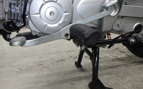 HONDA ｸﾛｽｶﾌﾞ50 AA06