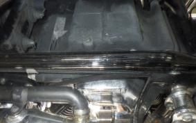 HARLEY FLSTC 1450 2006