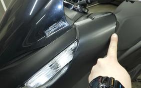 HONDA PCX125 2026 JF81