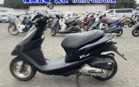 HONDA DIO