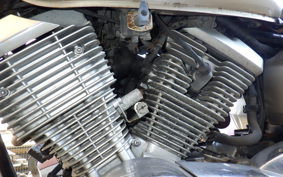 YAMAHA DRAGSTAR 250 2019 VG02J