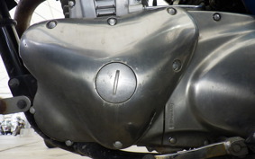 KAWASAKI ESTRELLA 1995 BJ250A